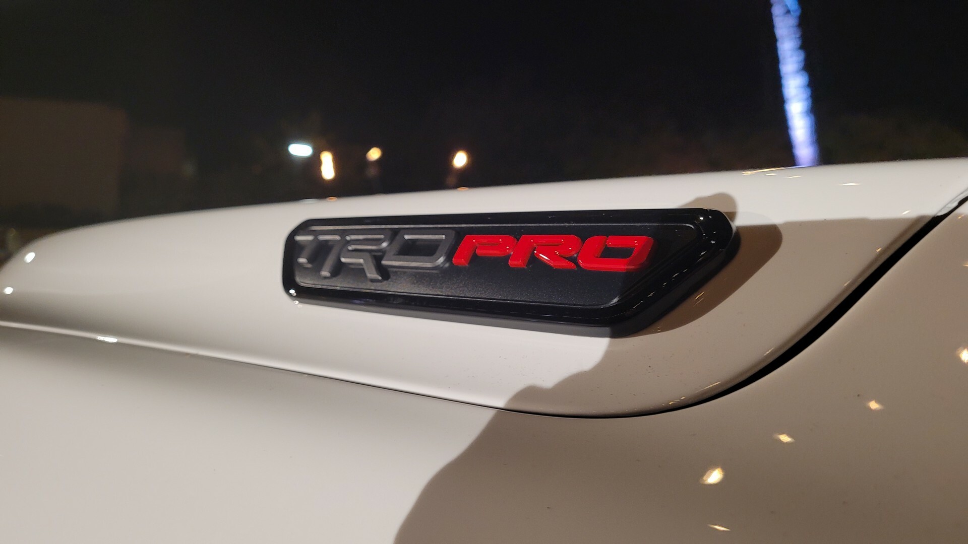 2024 Toyota Tacoma CarScoops 605 44