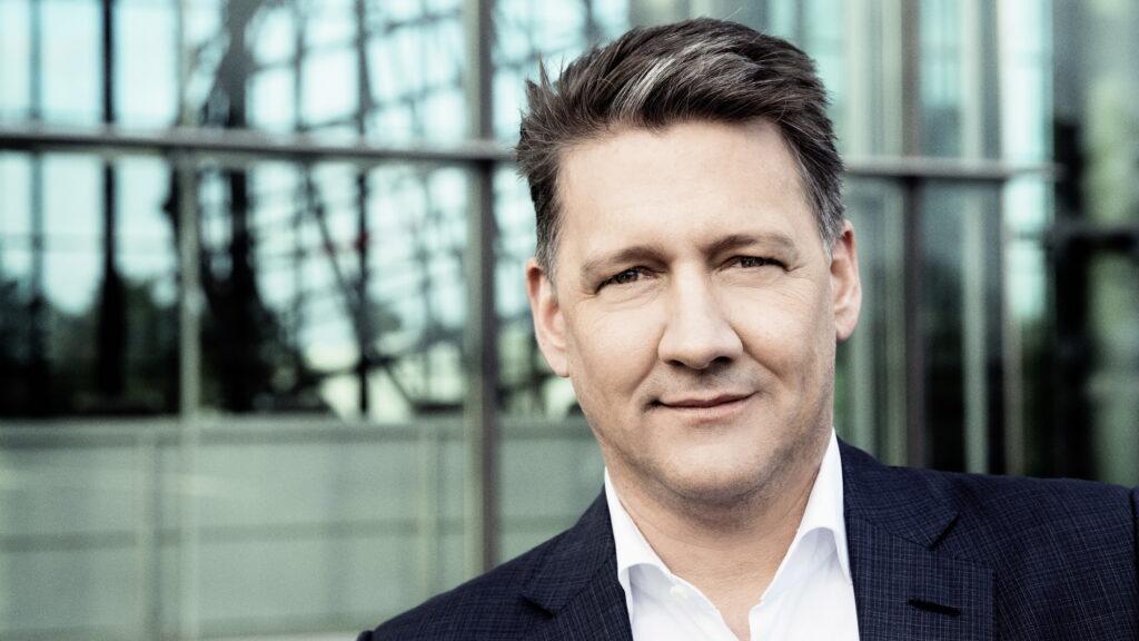  Audi CEO Ousted Reportedly After Falling Behind Rivals, Will Be Replaced By VW Group Exec