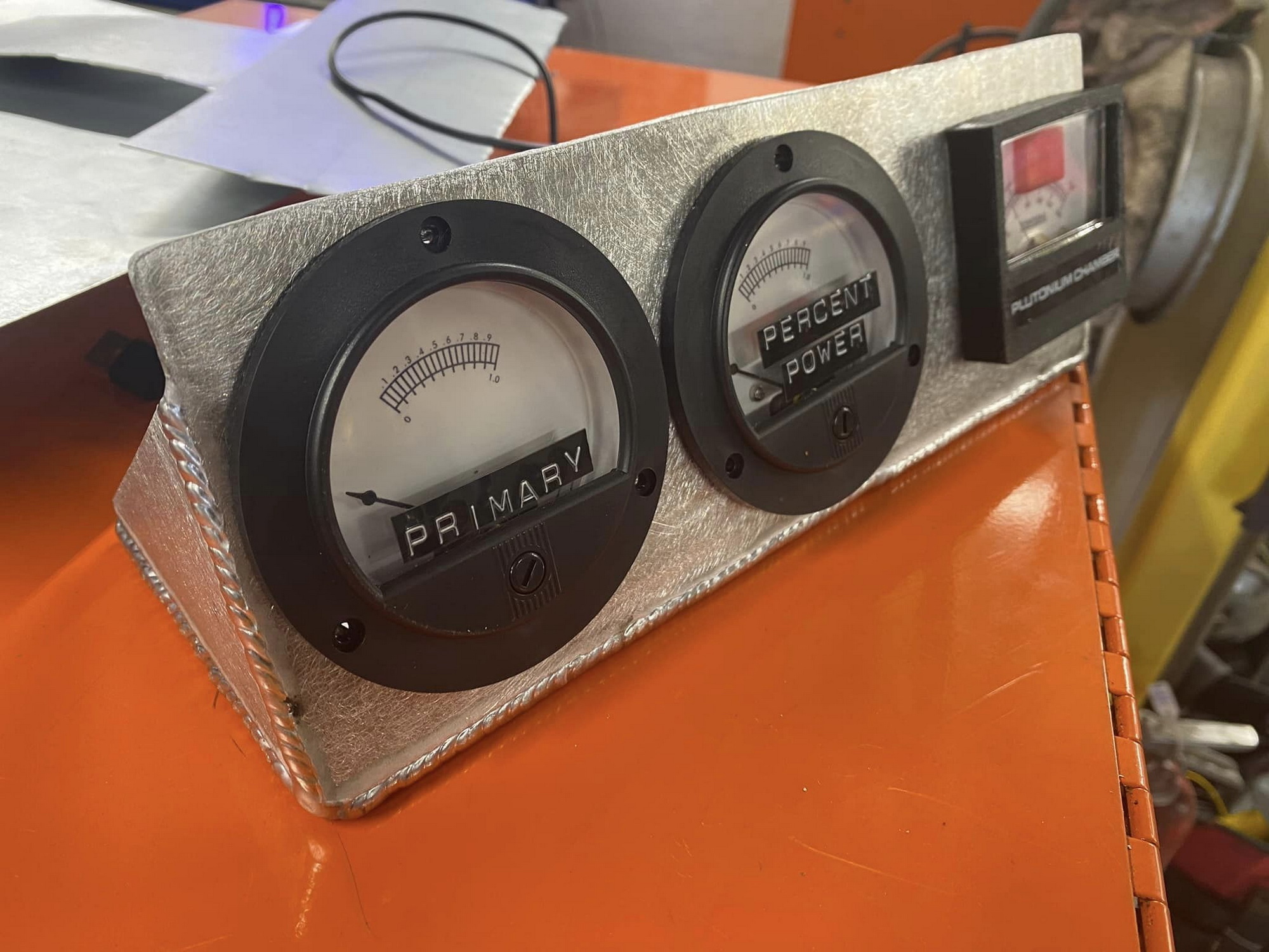FB 2023 TMC-12X 7