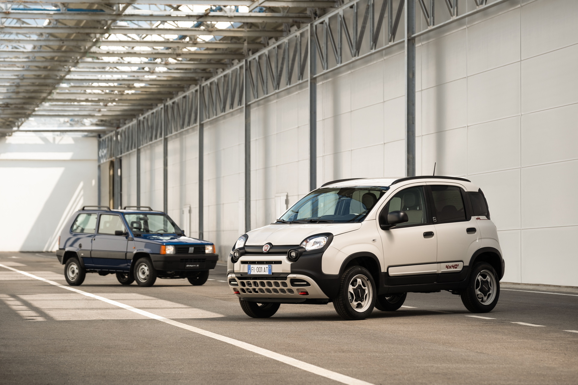 Fiat-Panda-4x40°-Limited-