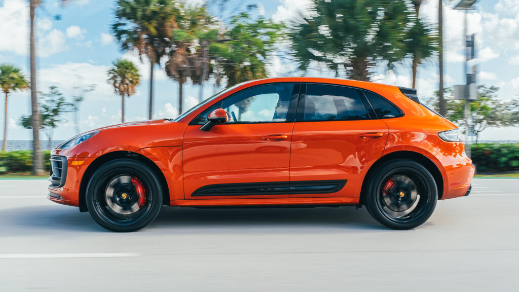 Porsche Macan Not Done Yet 2 1024x576 - Auto Recent