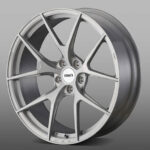 Tom’s Racing Toyota Crown Crossover And Corolla Are Sharp Yet Subtle ...