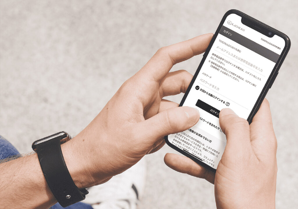  Toyota Admits To Second Data Breach, Private Info Was Accessible To The Public Since 2016