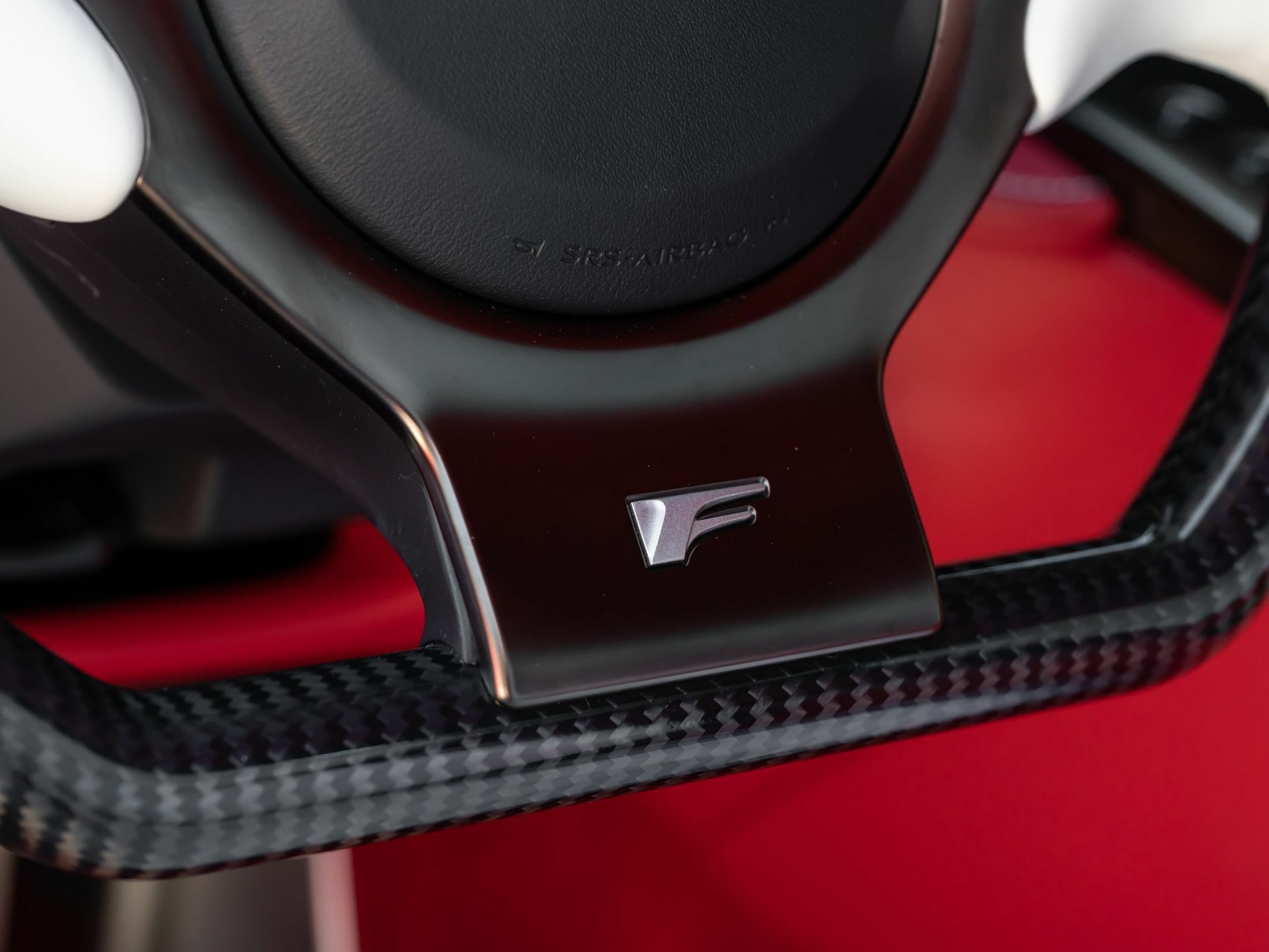 Here’s Your Chance To Buy A Virtually New Lexus LFA In Delivery Wraps ...