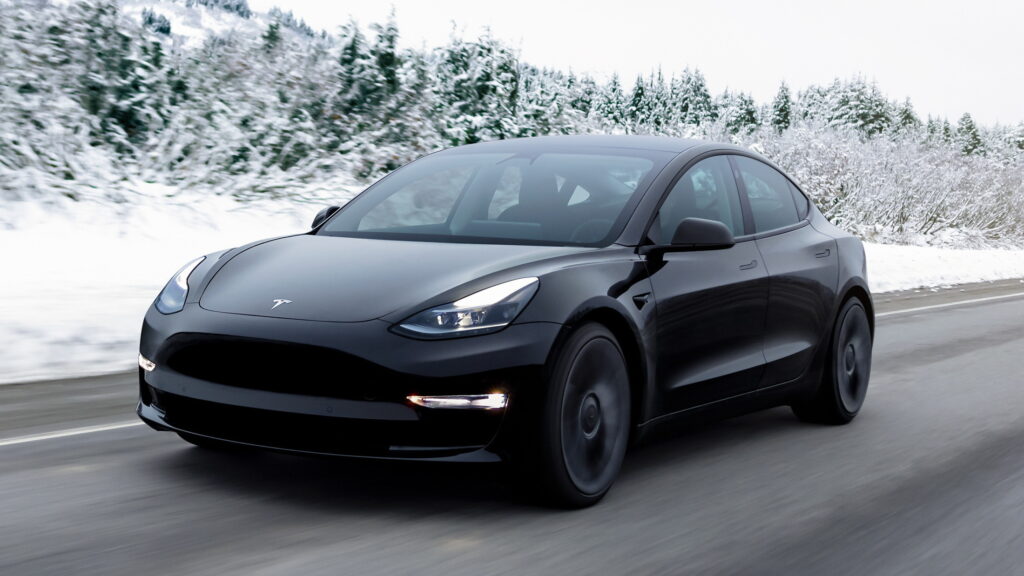  As Authorities Investigate Autopilot, The Internet Abounds With Products To Evade Tesla’s Safety Monitors