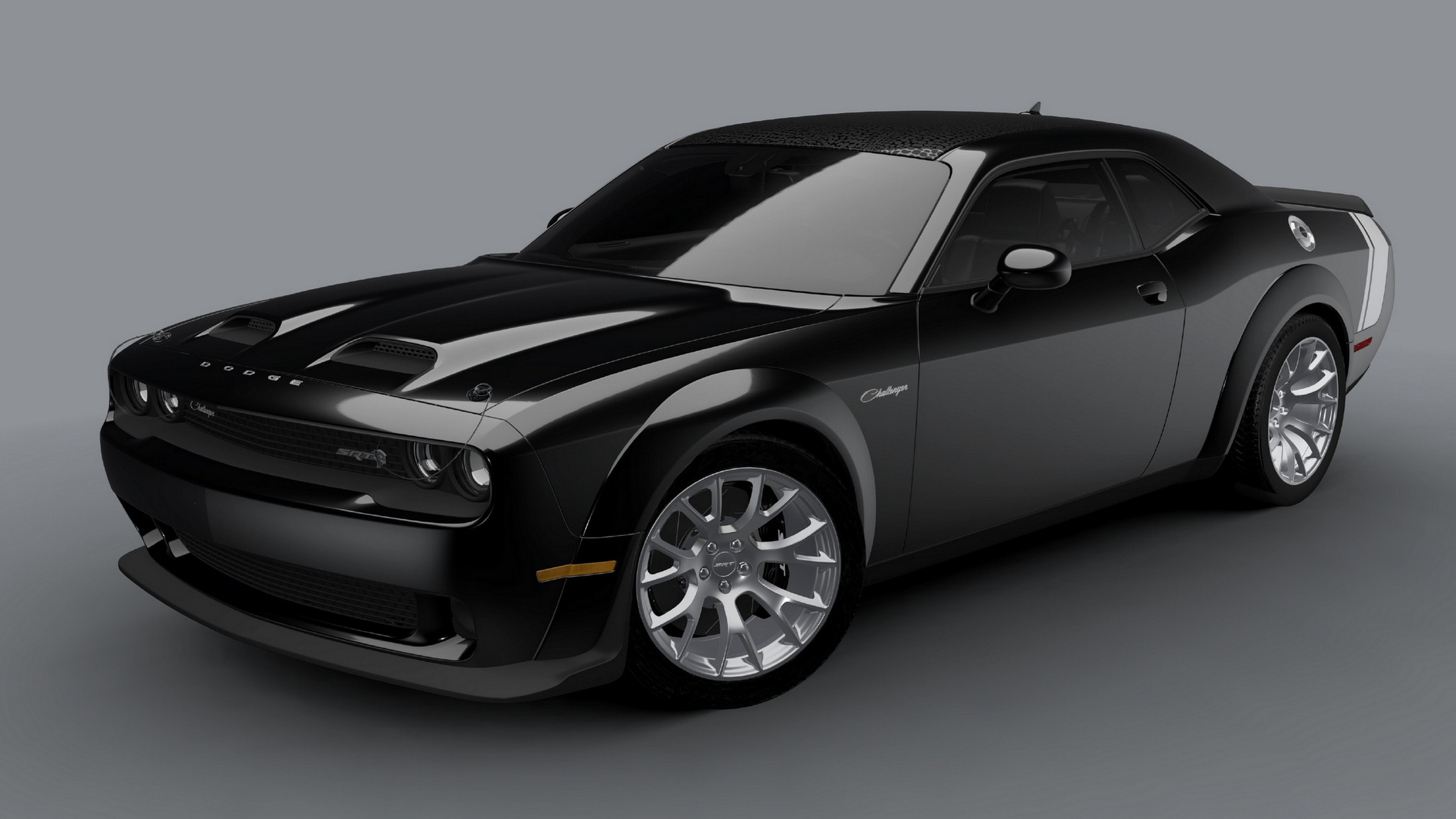 Production For The 2023 Dodge Challenger & Charger Will Cease No Later Than  December 31st