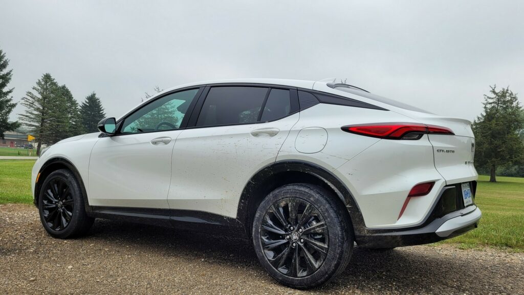  After V8s, GM Faces Lawsuits Over Its Smallest Turbo Engine