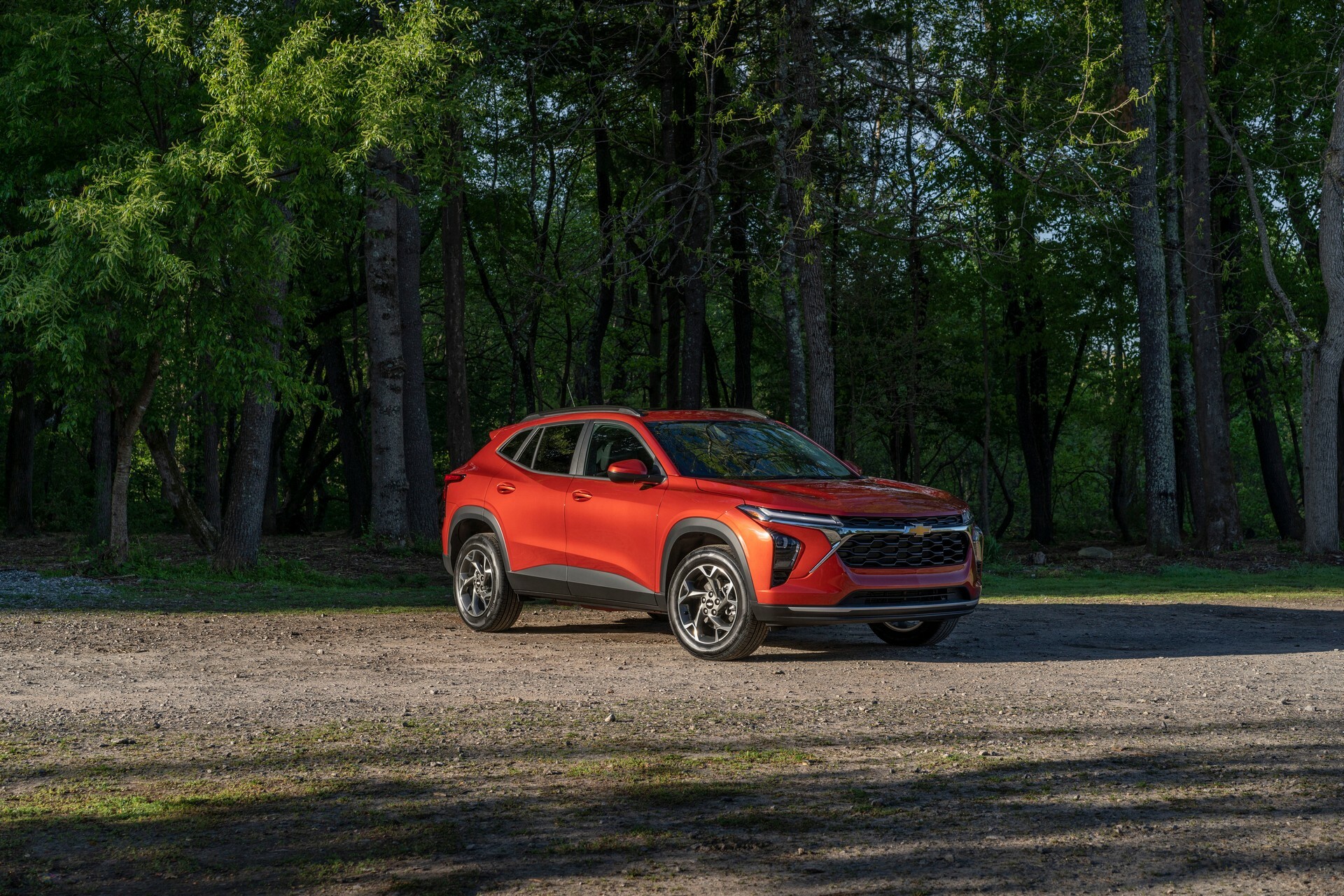 Surprising Best Gm Cars 2023 Photos