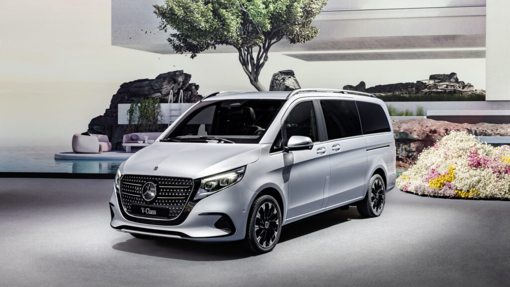 vito eqv