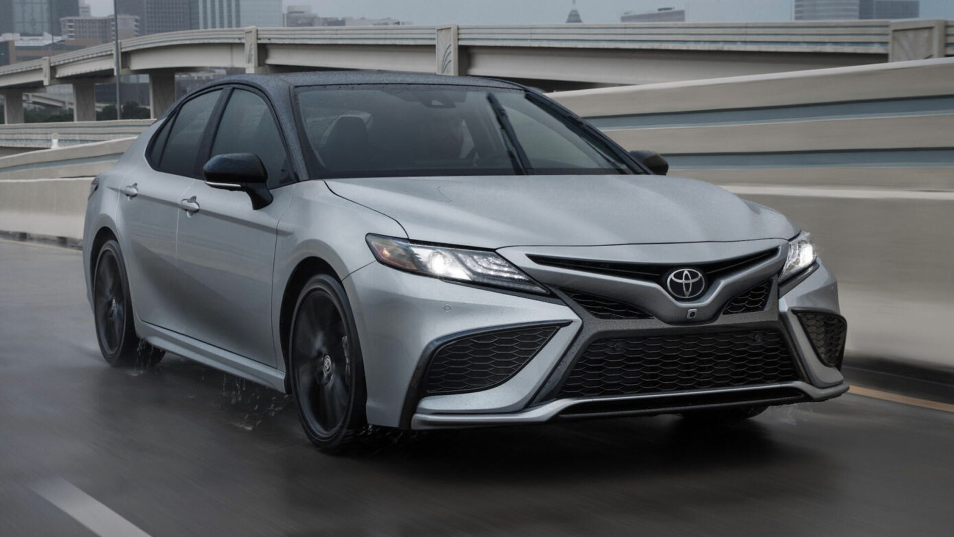 Toyota Camry 2024 Redesign Price Vin Lilias