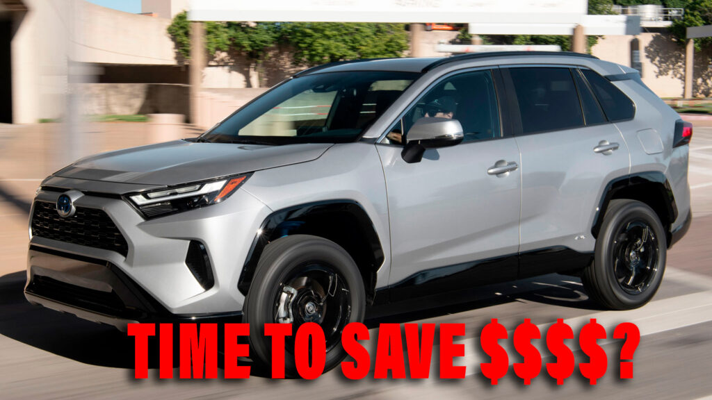 Average Transaction Prices Rose In June By 0.3% But So Did Wages