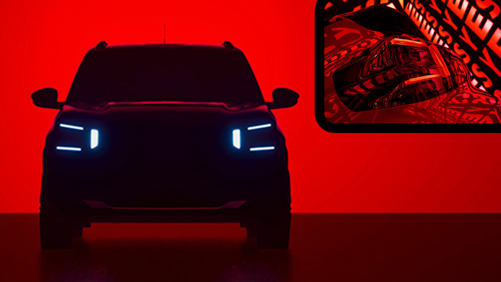  2024 Citroen e-C3 Debuts October 17 With Concept-Like Styling, Sub €25k Price