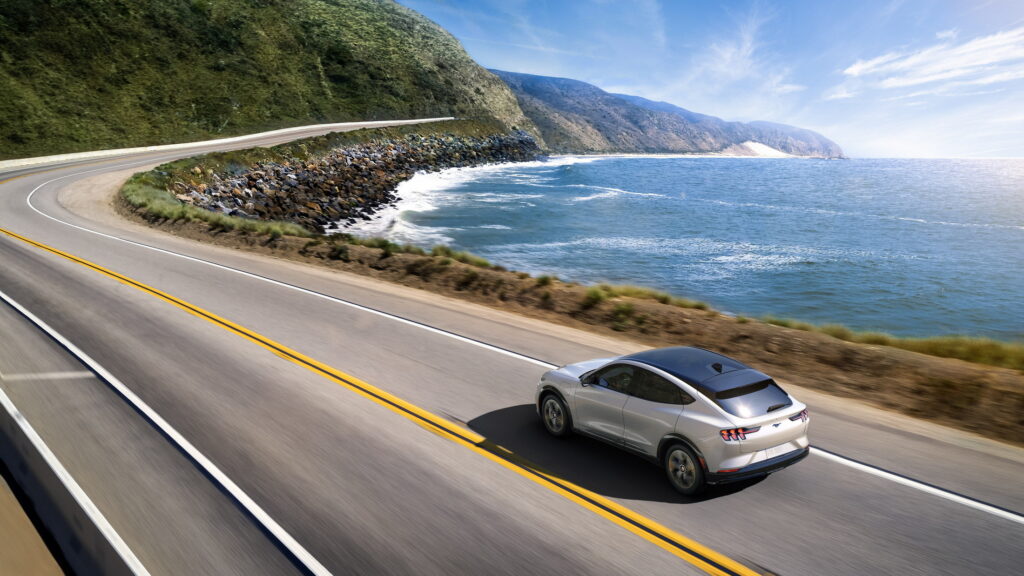  Florida’s Roads One Step Closer To Using Radioactive Material Thanks To New DeSantis Law