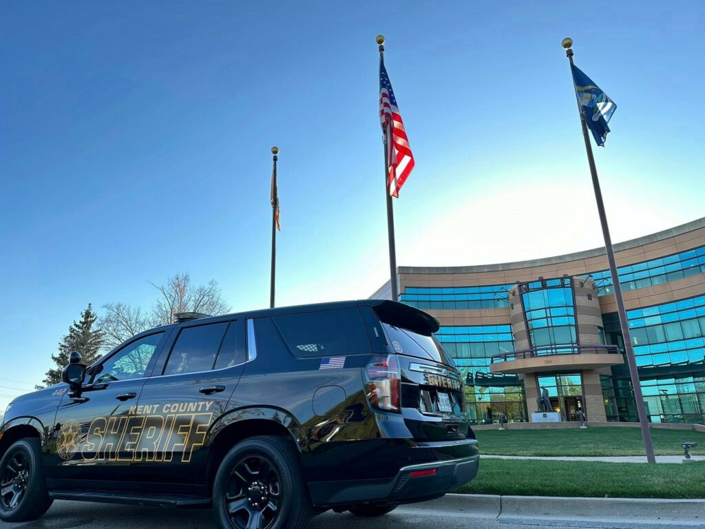  Pervy Porsche Dealership Employee Allegedly Took Lewd Photos Of Customers And Coworkers