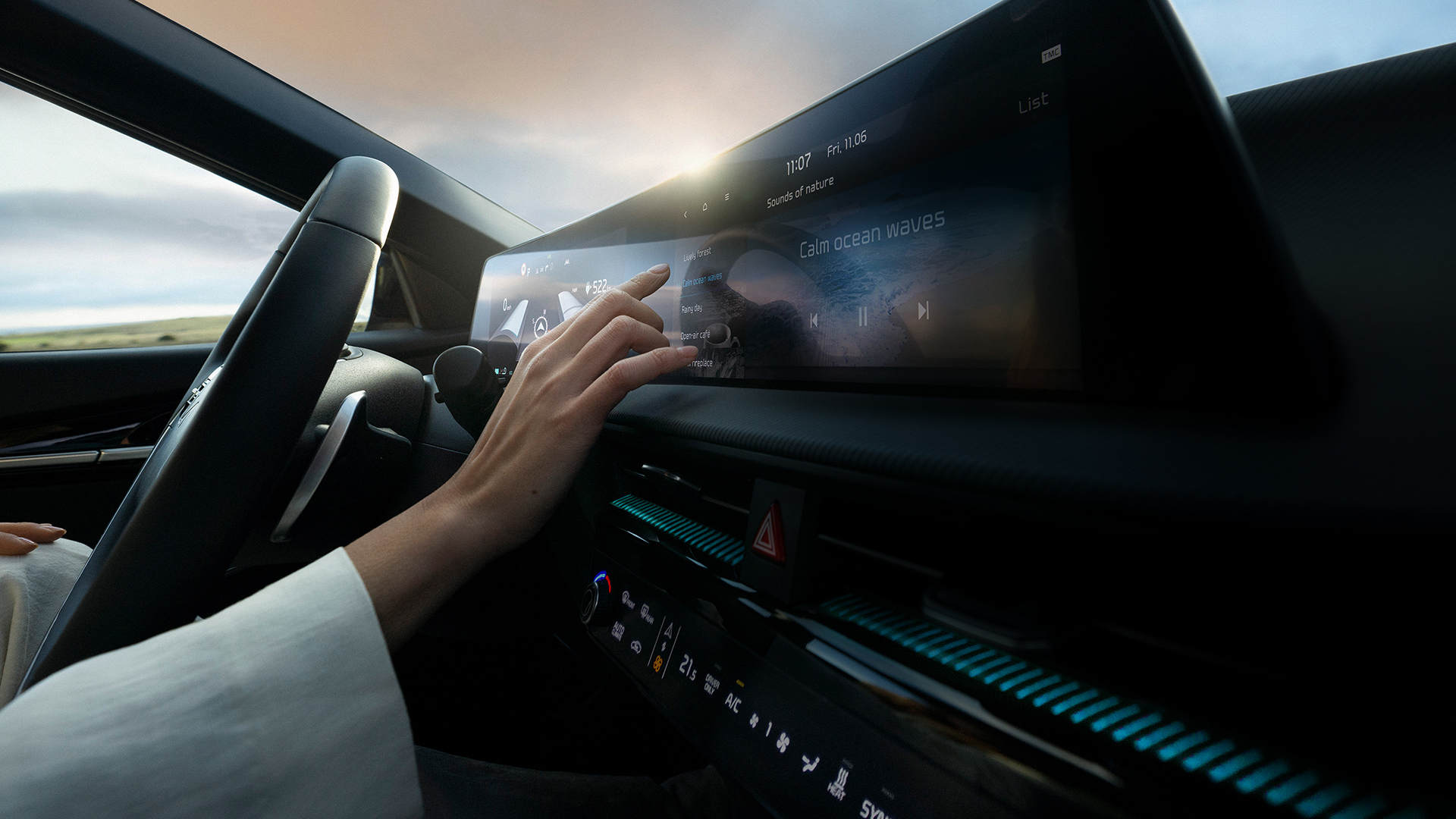 kia-models-getting-free-ota-update-in-the-uk-including-ev-route