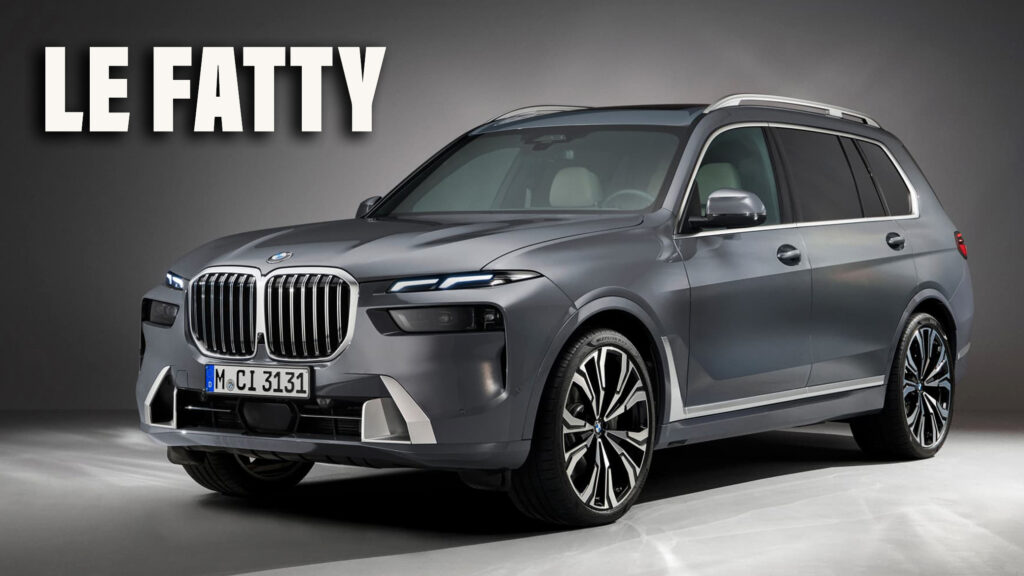  Paris Will Charge SUVs More For Parking To Cut ‘Auto-Besity’