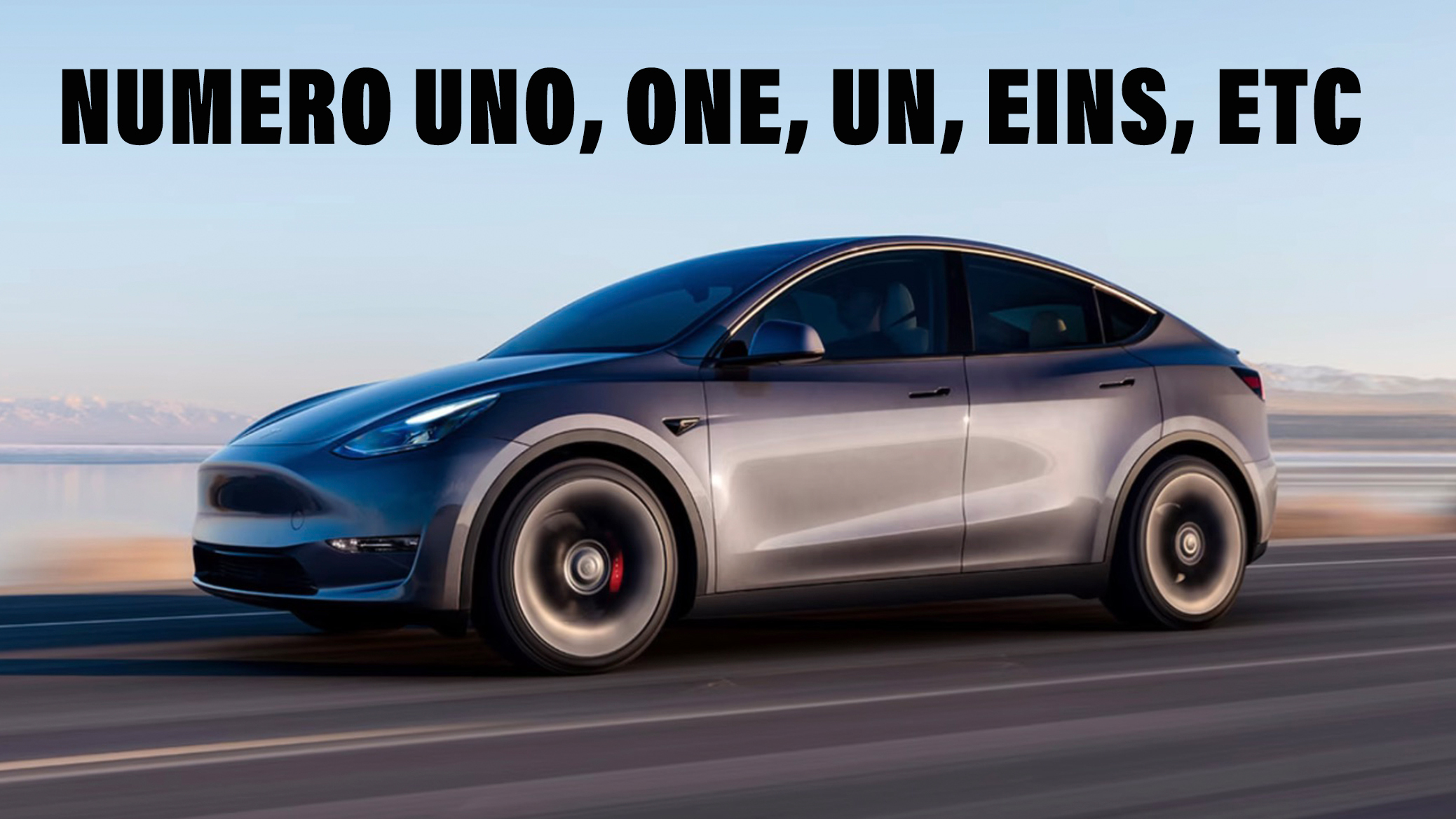 10 Must-Have Tesla Model Y and Model 3 Accessories for 2023 You Didn't Know  You Needed! 