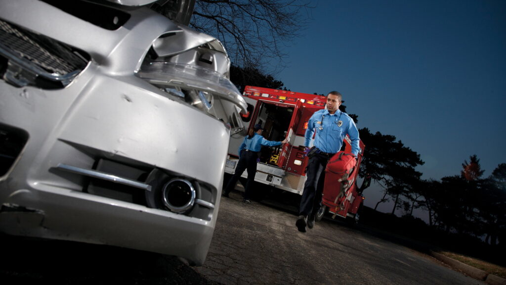  Texas Asks Drivers To Slow Down, As Speed Is Number One Cause Of Crashes