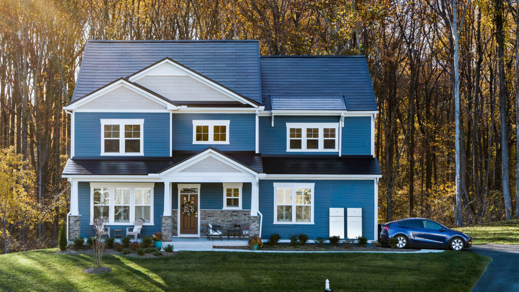  Tesla Agrees To $6 Million Settlement Over Solar Roof Price Hikes