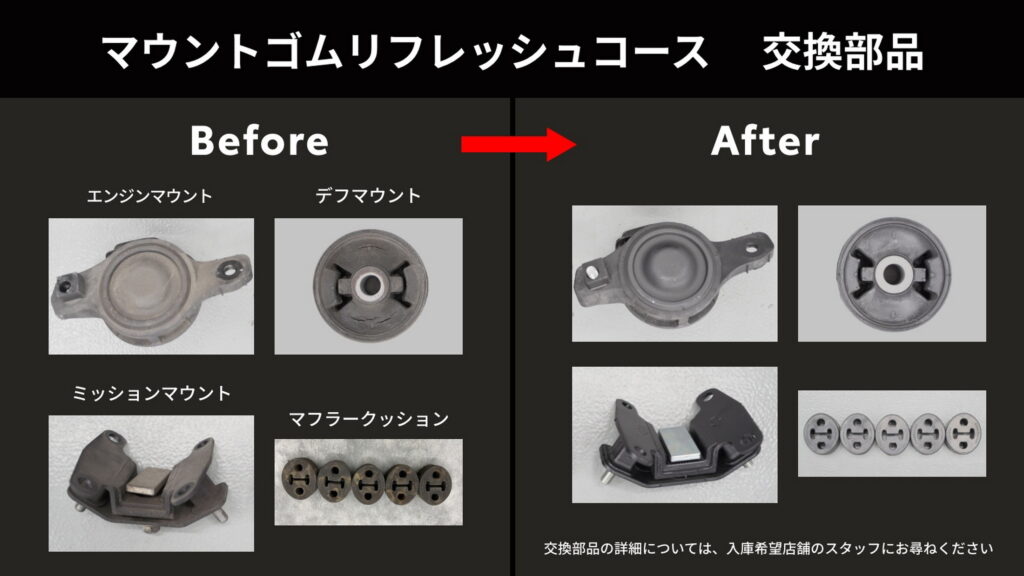 Toyota Will Make Your First-Gen 86 Like New For $4,500 In Japan