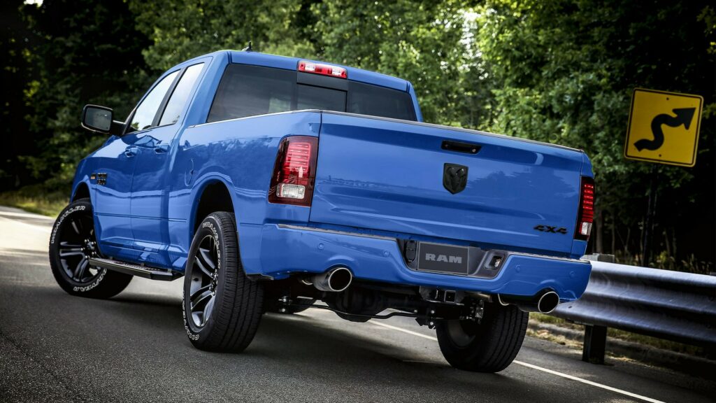  Sub-$20K Used Cars Accounted For Roughly Half Of The Market Pre-Pandemic, Now They Are Almost Gone