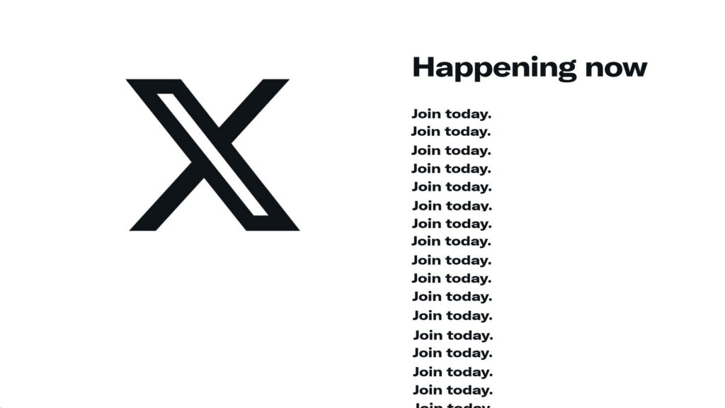  Tesla Appears To Be Looking For Any Way It Can To Waste Money On X