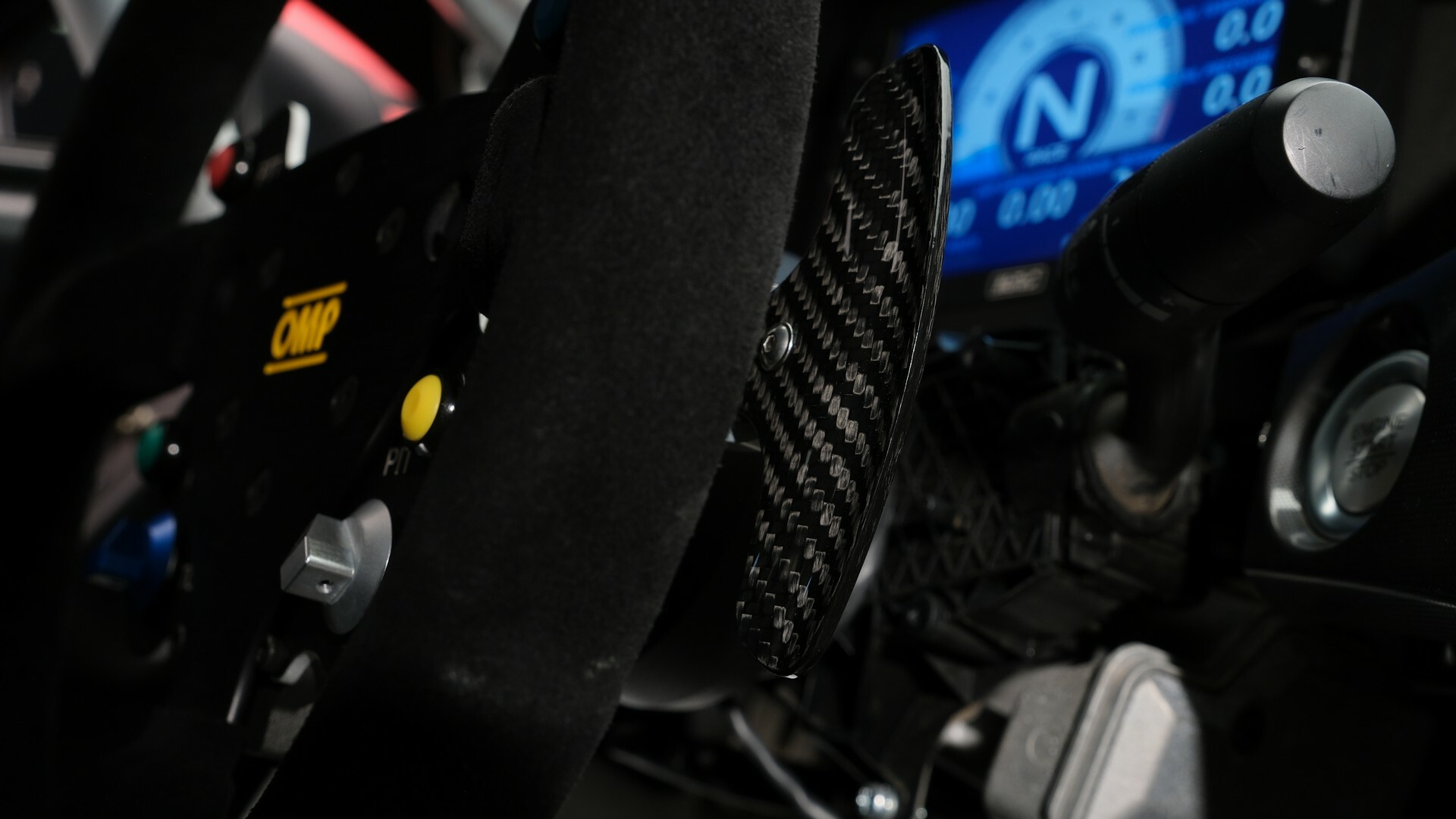 Acura Integra Type S DE5 Racer Debuts For SRO TC America Championship ...