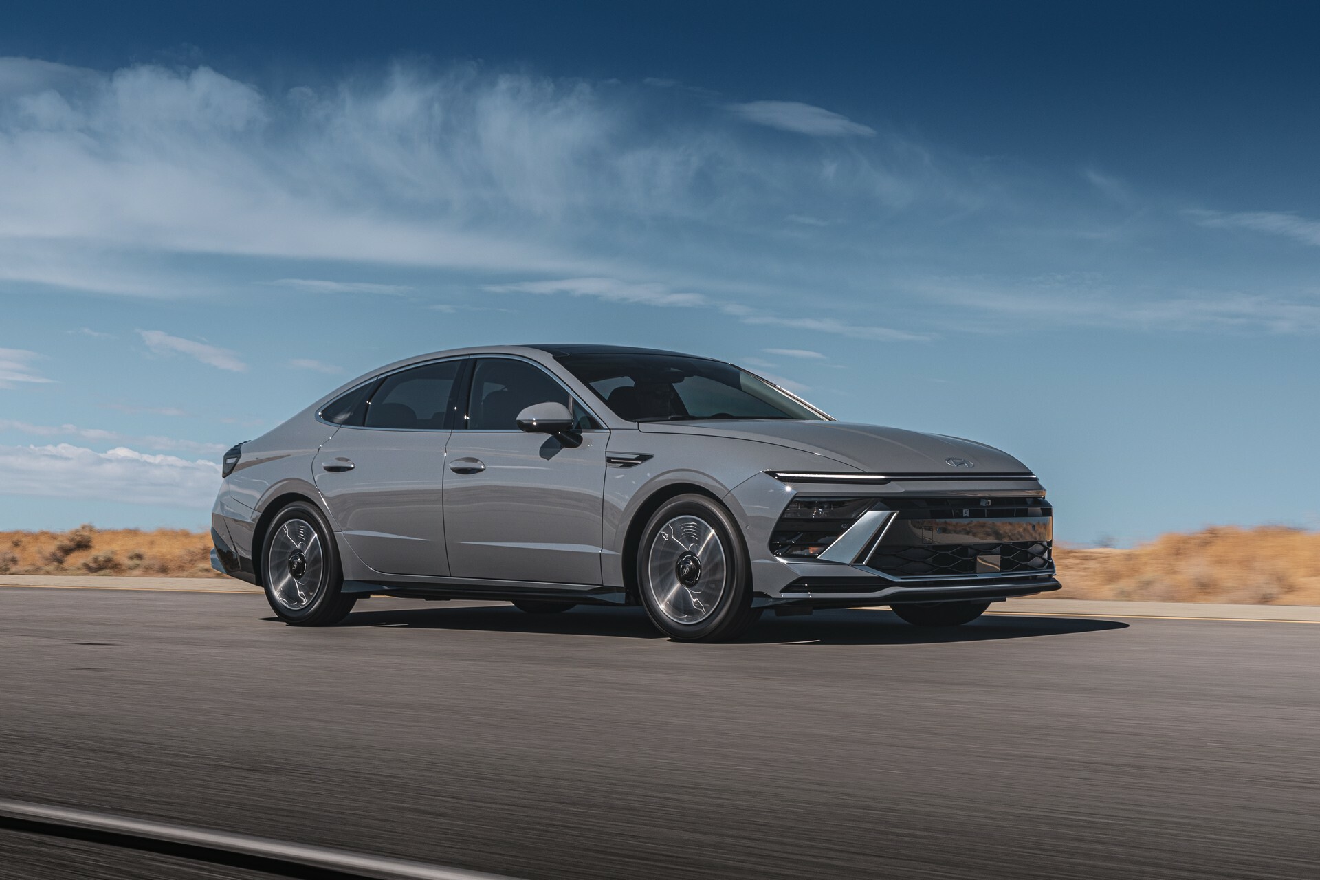 2024 Hyundai Sonata Hybrid 830_12