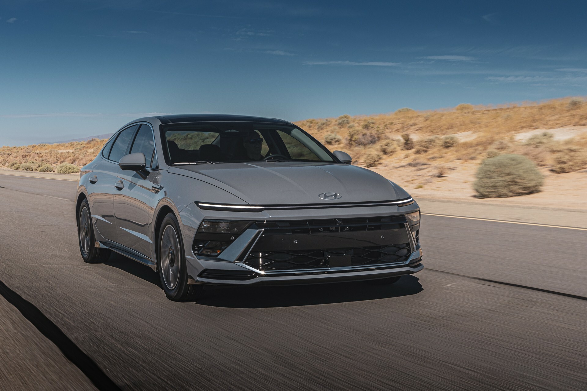 2024 Hyundai Sonata Hybrid 830_13