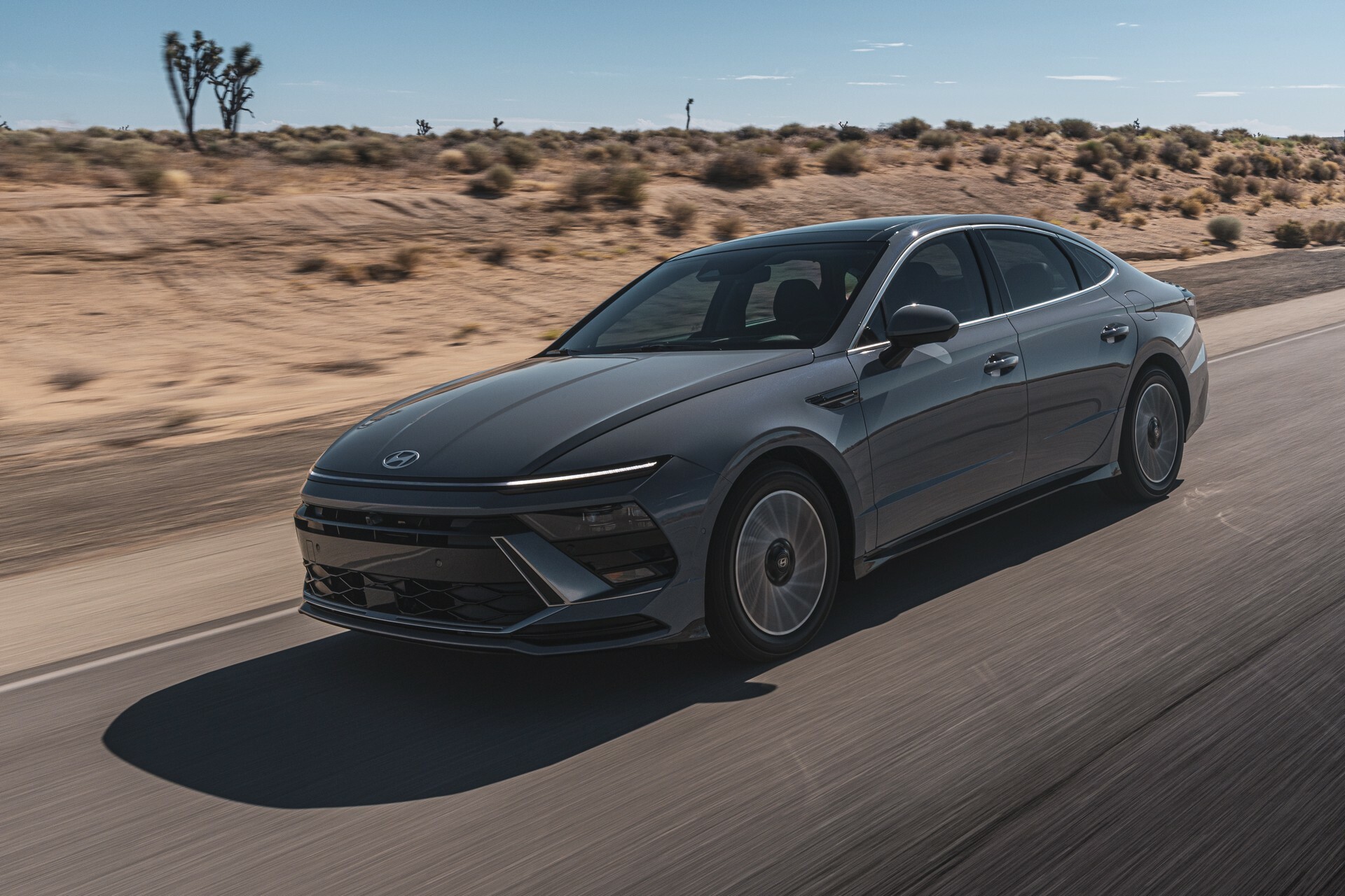 2024 Hyundai Sonata Hybrid 830_9