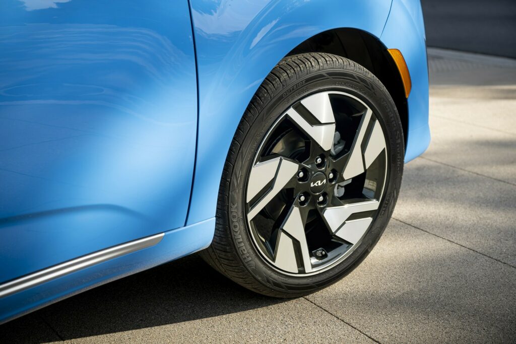  2024 Kia Soul Gains New Designer Package, Starts Under $20k