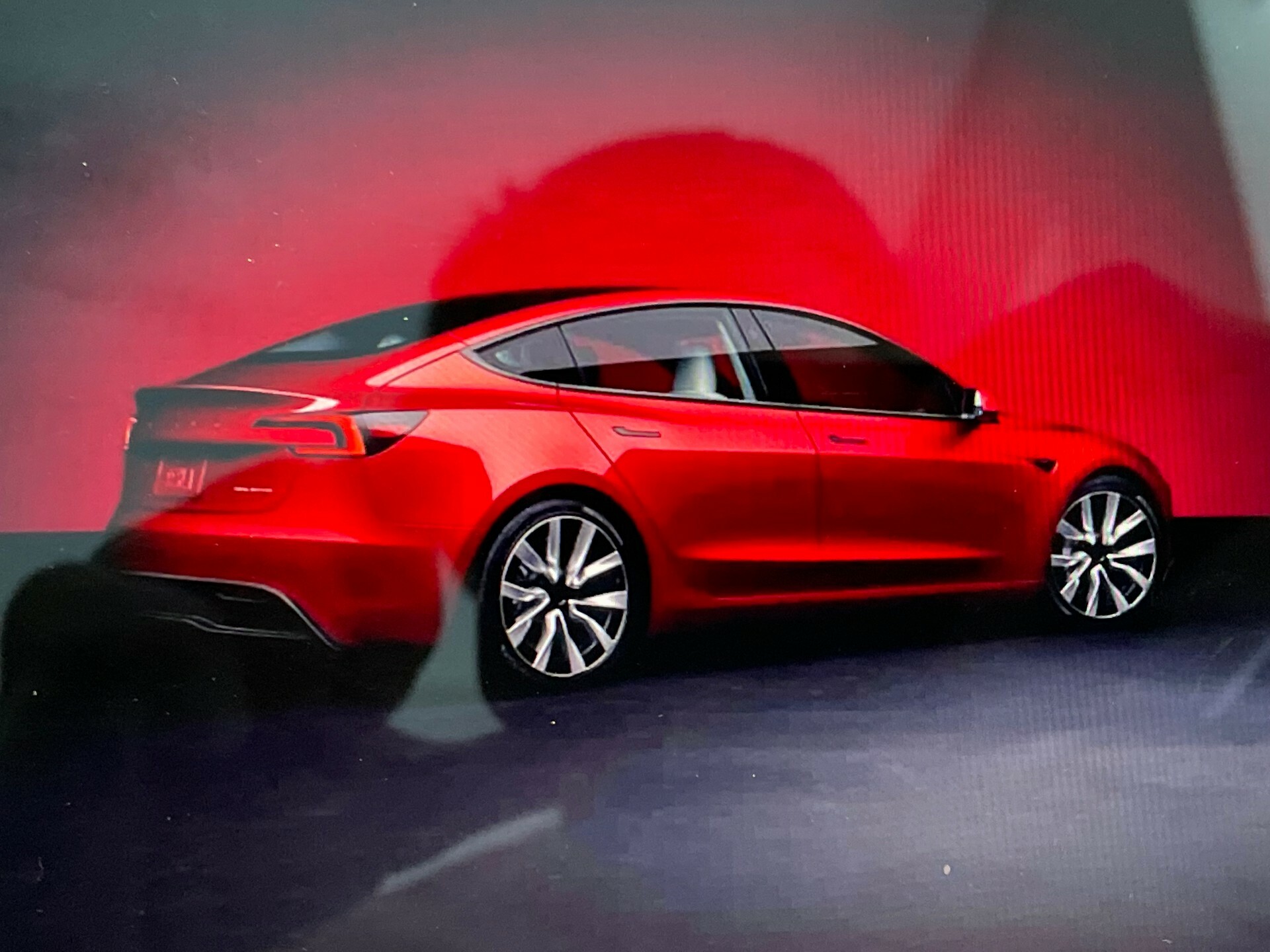 What's New With the 2024 Tesla Model 3 Highland (Every Tiny Change!)