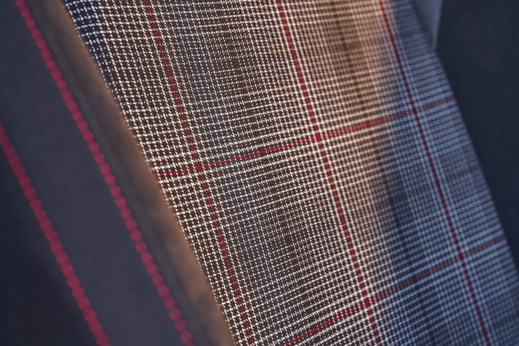  Volkswagen Bids Farewell To Manual Transmission With Special Edition 2024 Golf GTI 380