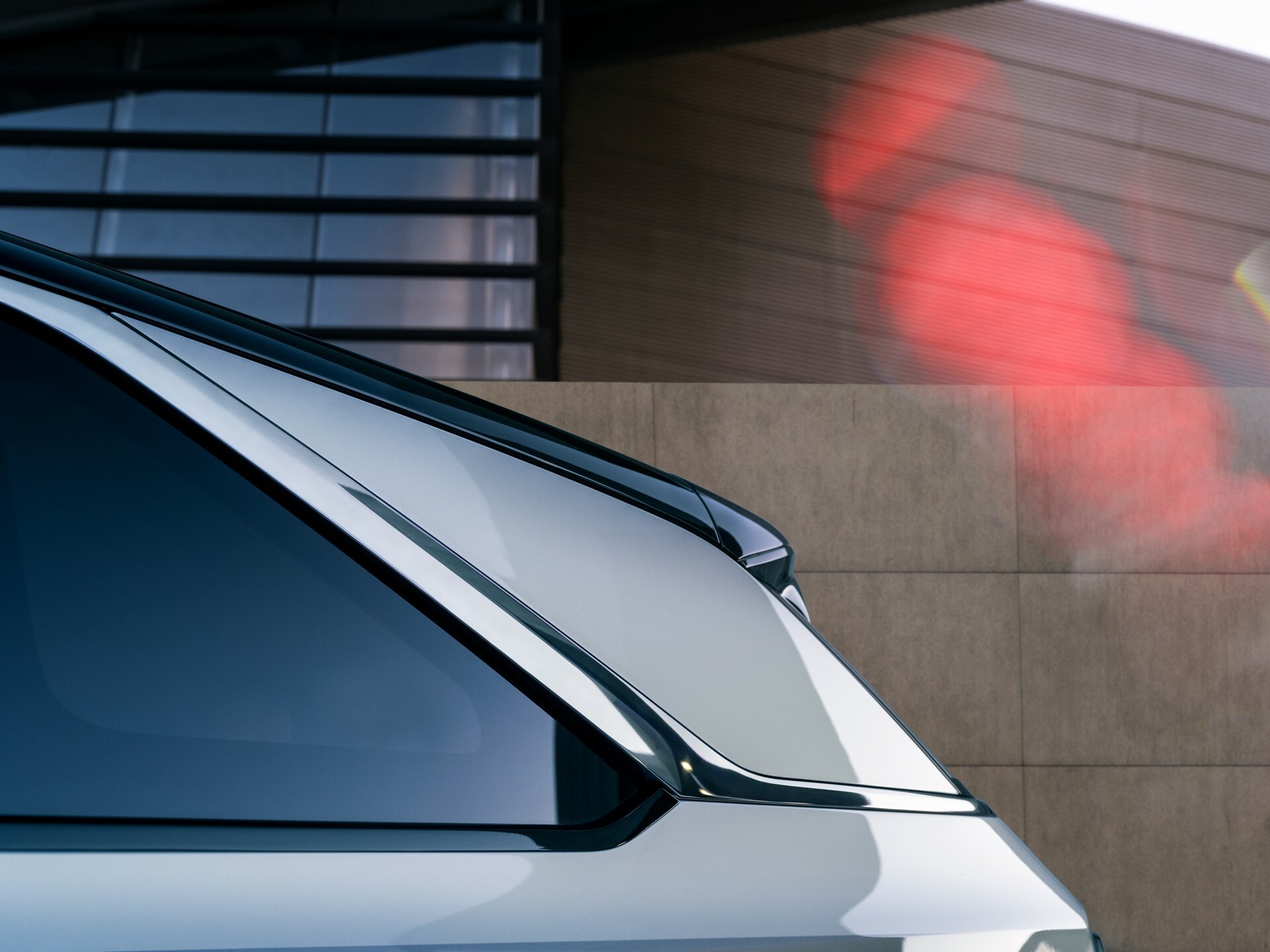2025 Cadillac Escalade IQ Is A $130k Flagship Electric SUV With 450