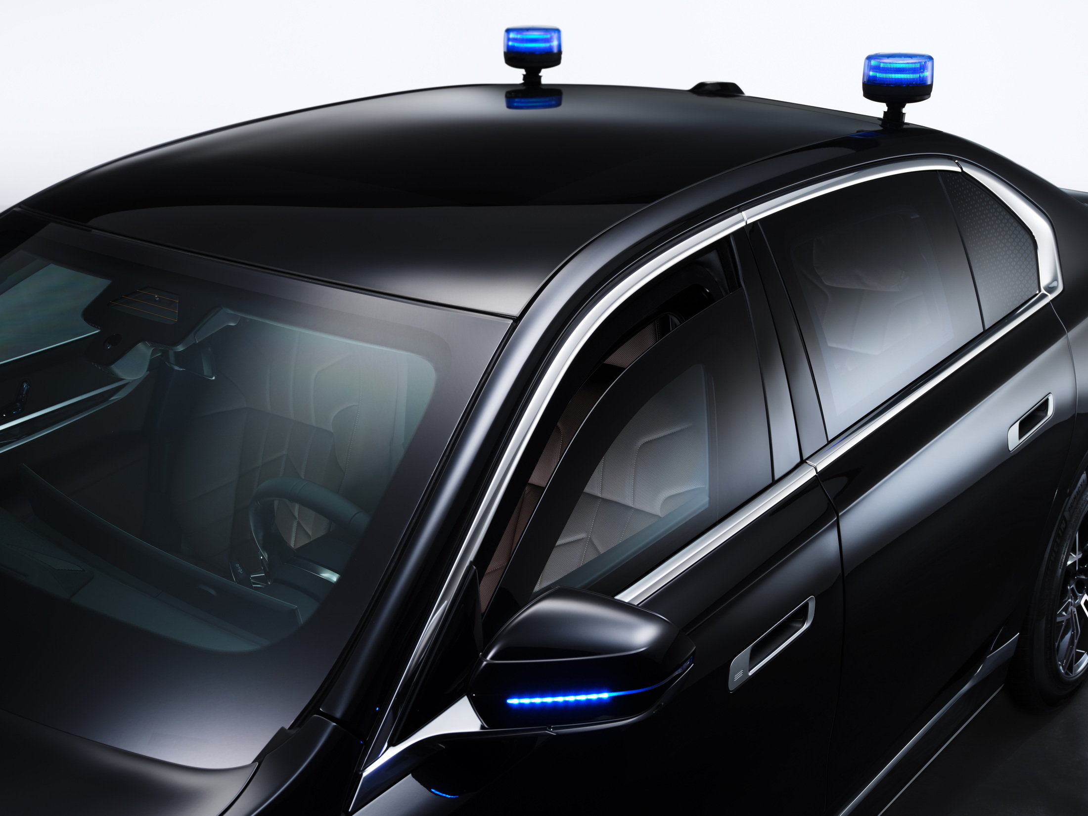 BMW 7 Series Protection (11)