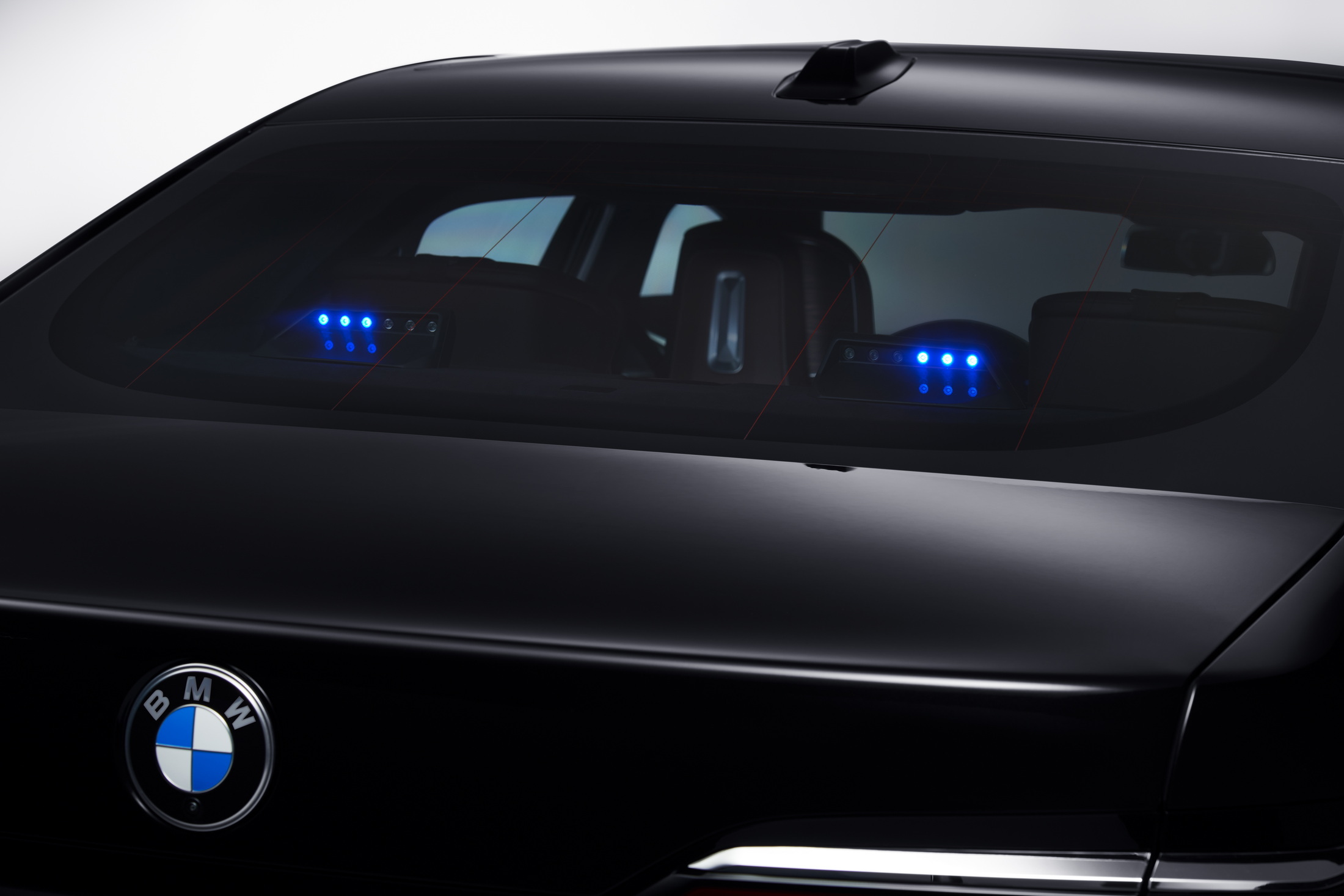 BMW 7 Series Protection (13)
