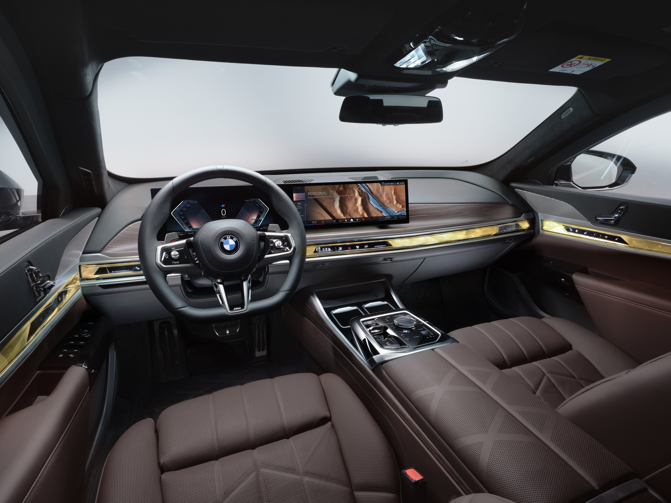 BMW 7 Series Protection (21)