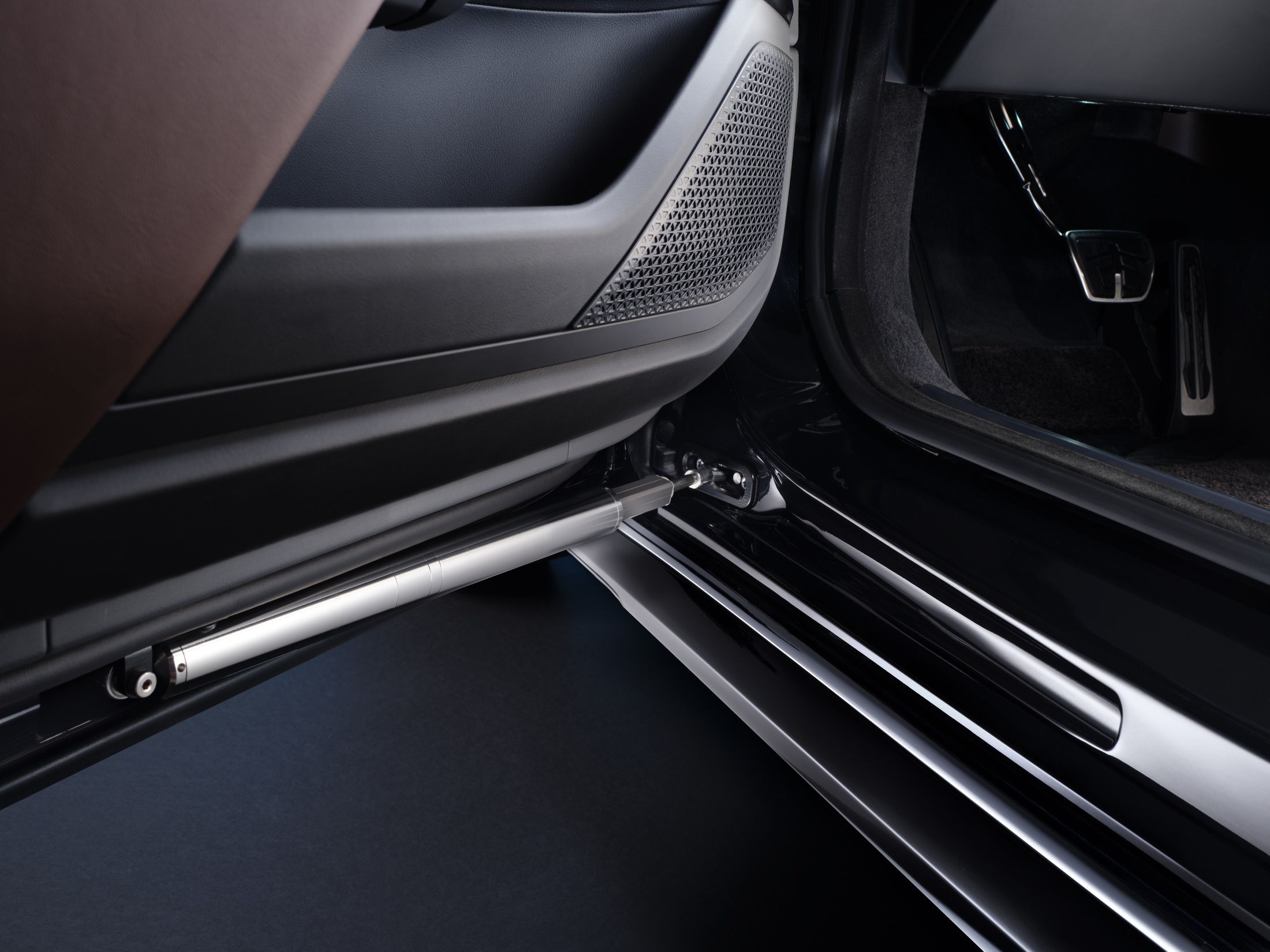 BMW 7 Series Protection (29)
