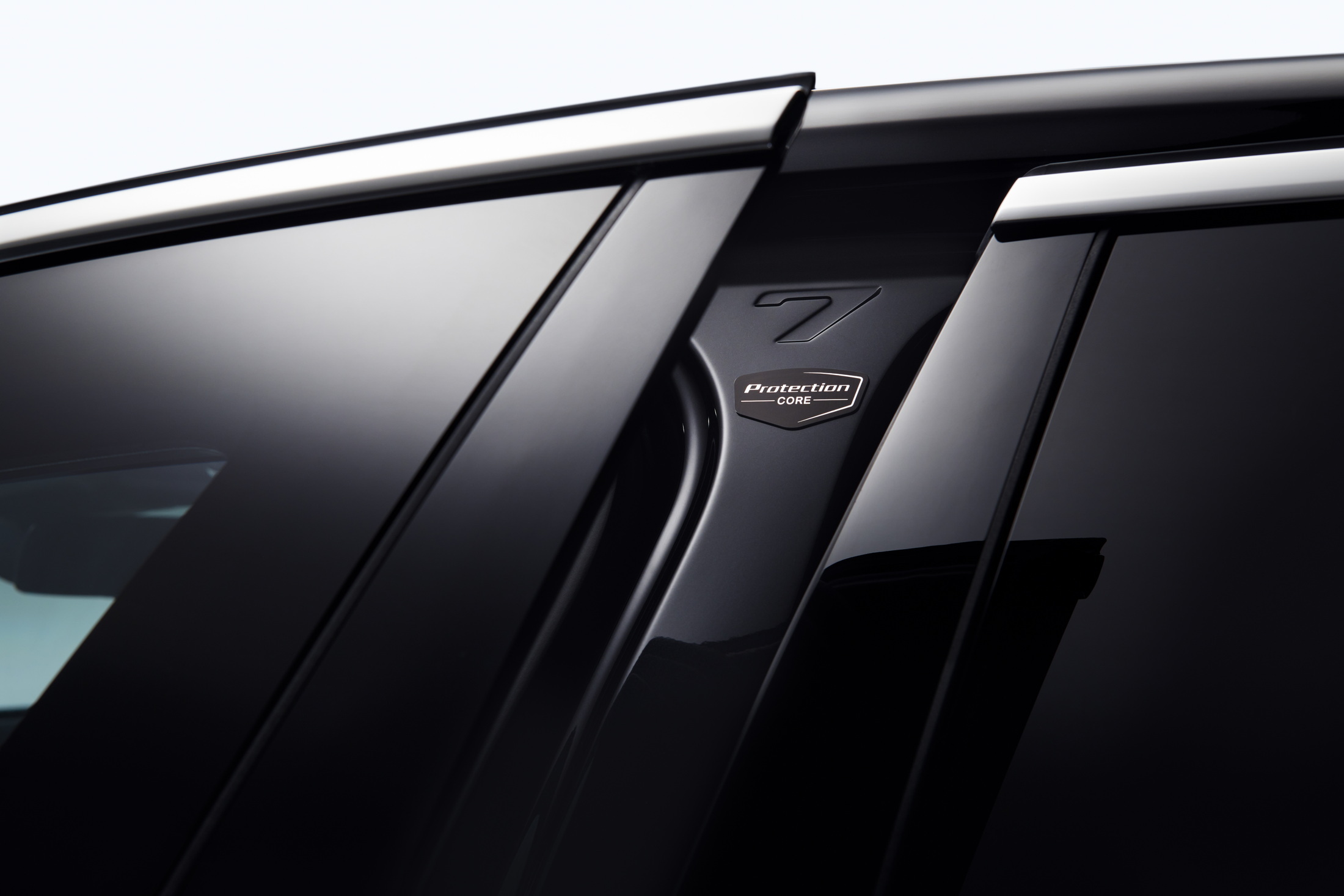 BMW 7 Series Protection (30)
