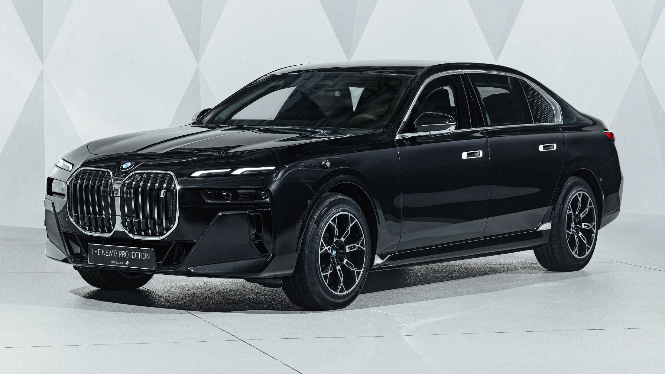 BMW i7 Protection (1)s