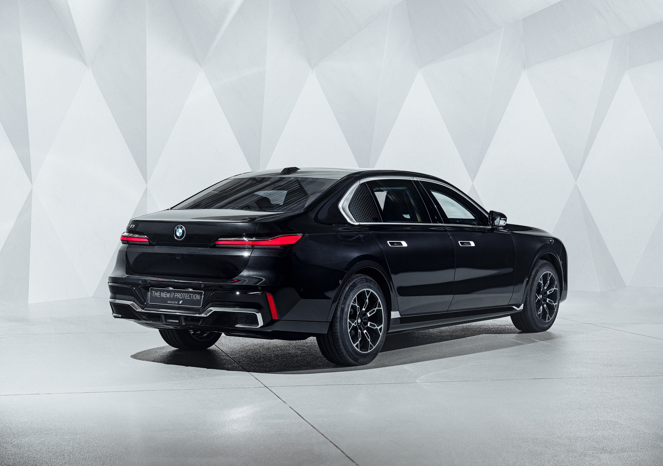 BMW i7 Protection (3)