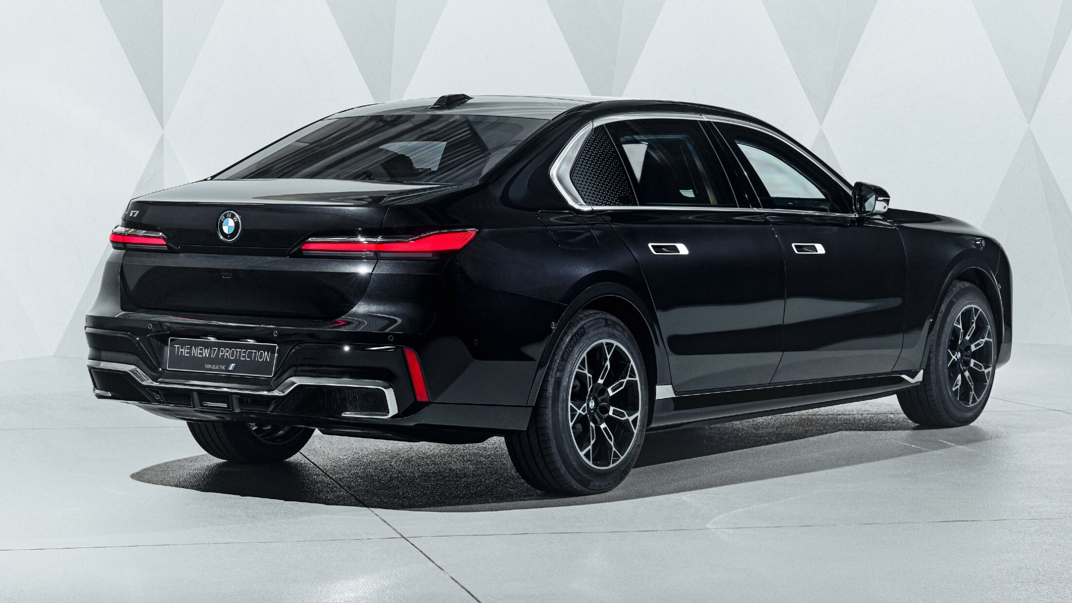 BMW i7 Protection (3)s