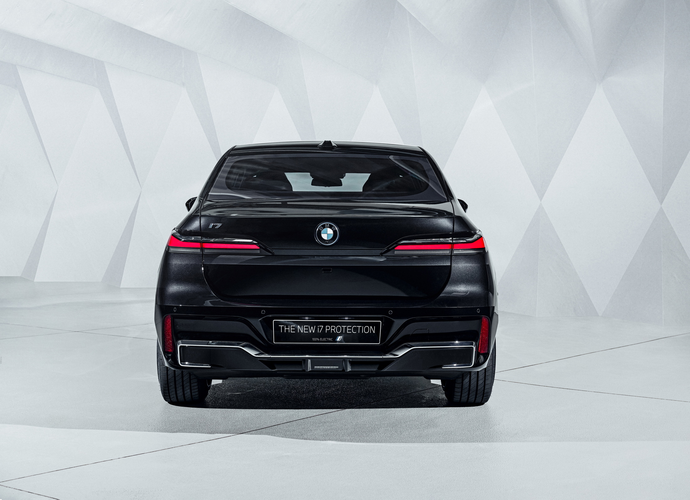 BMW i7 Protection (5)