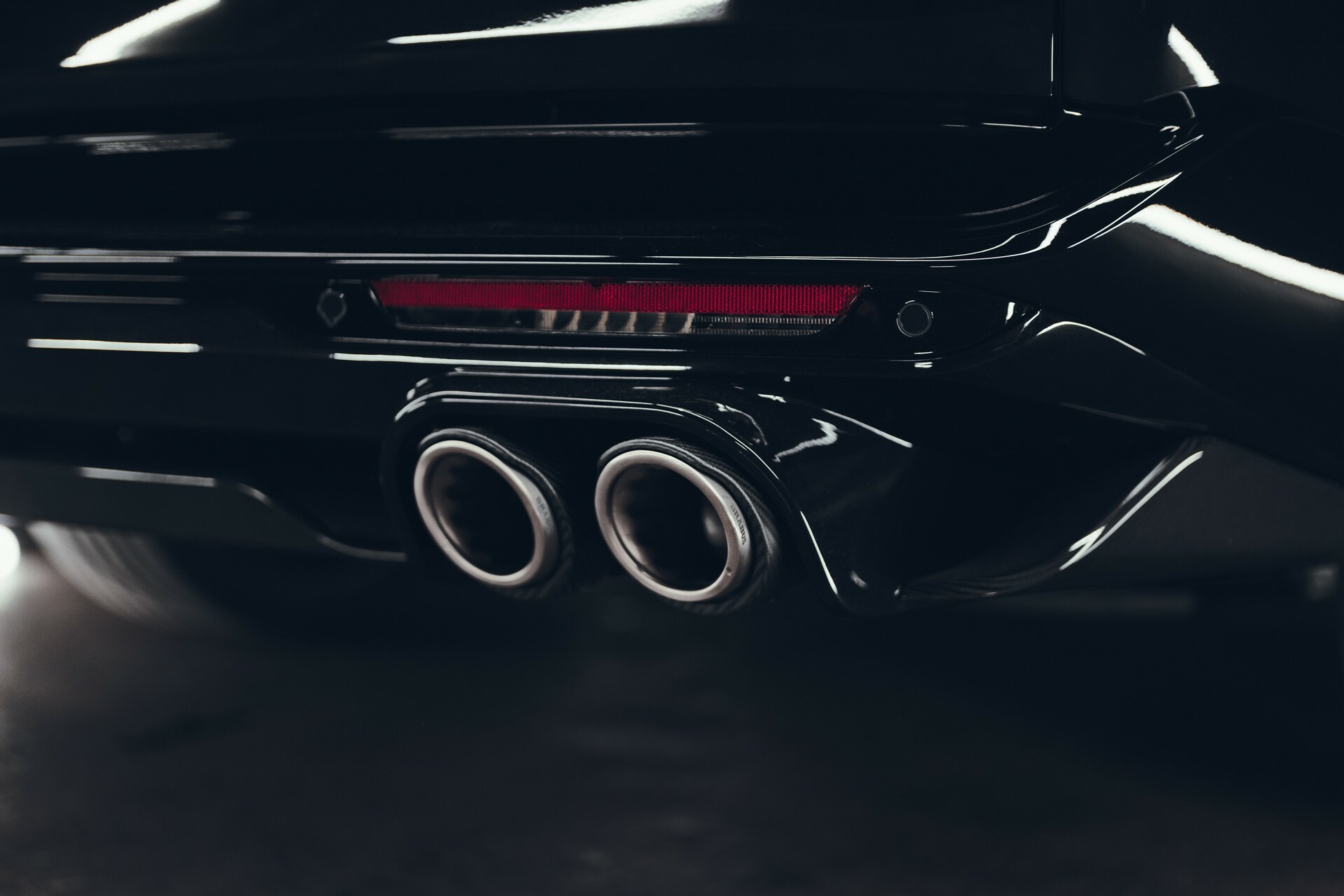 Brabus Range Rover - 40