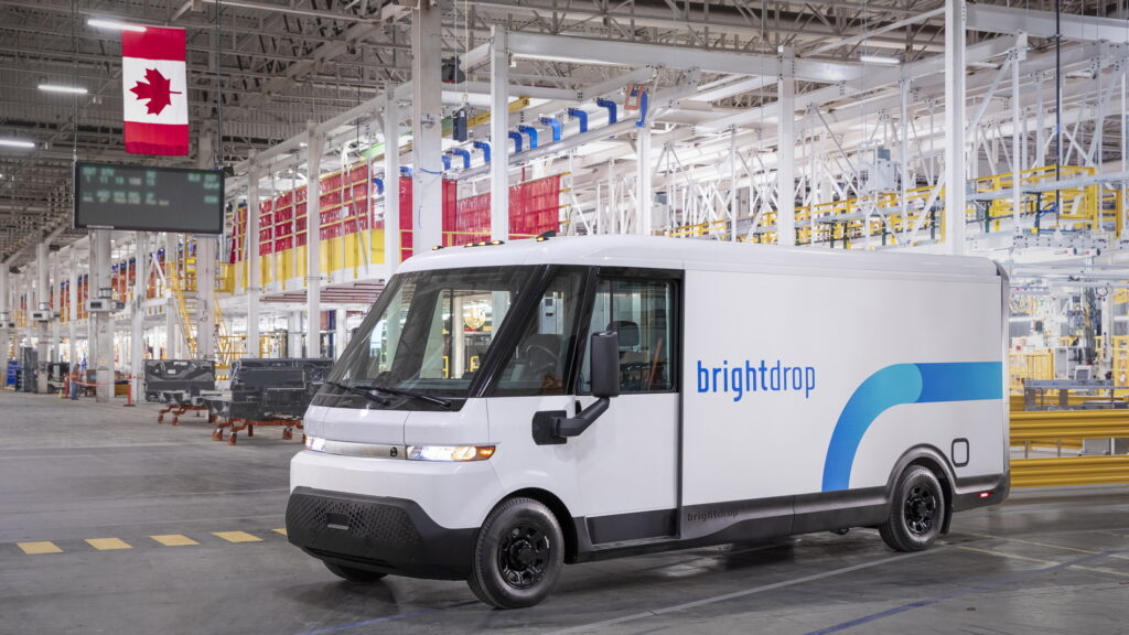  Unifor Autoworkers Are Now Ready To Strike In Canada, Following UAW’s U.S. Lead