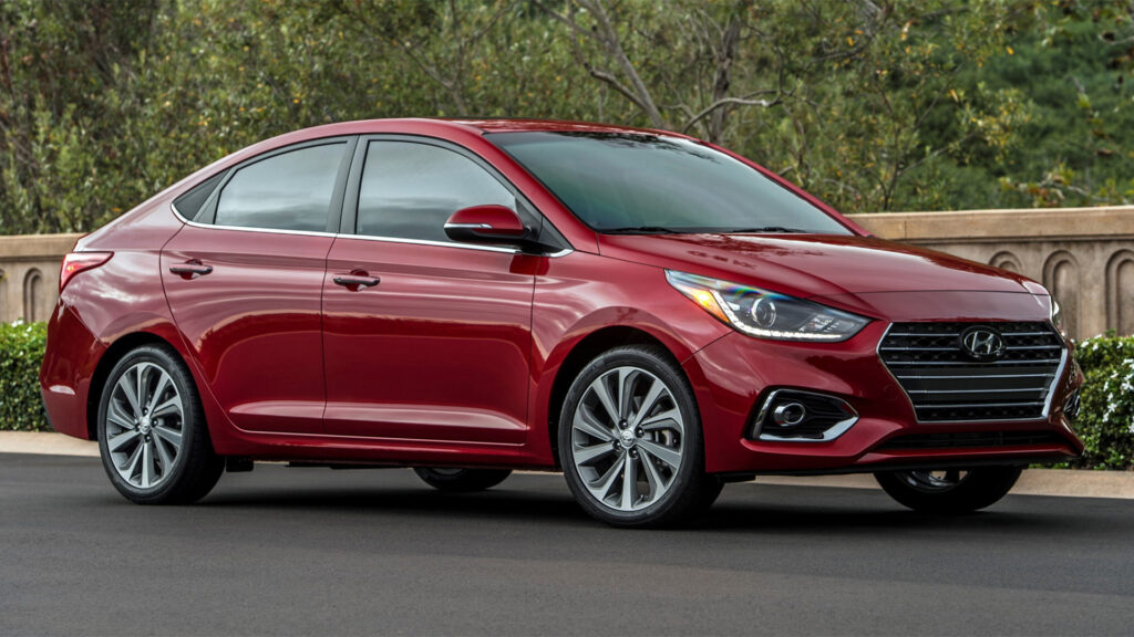  City Of Chicago Sues Hyundai And Kia Over Steep Rise In Vehicle Thefts