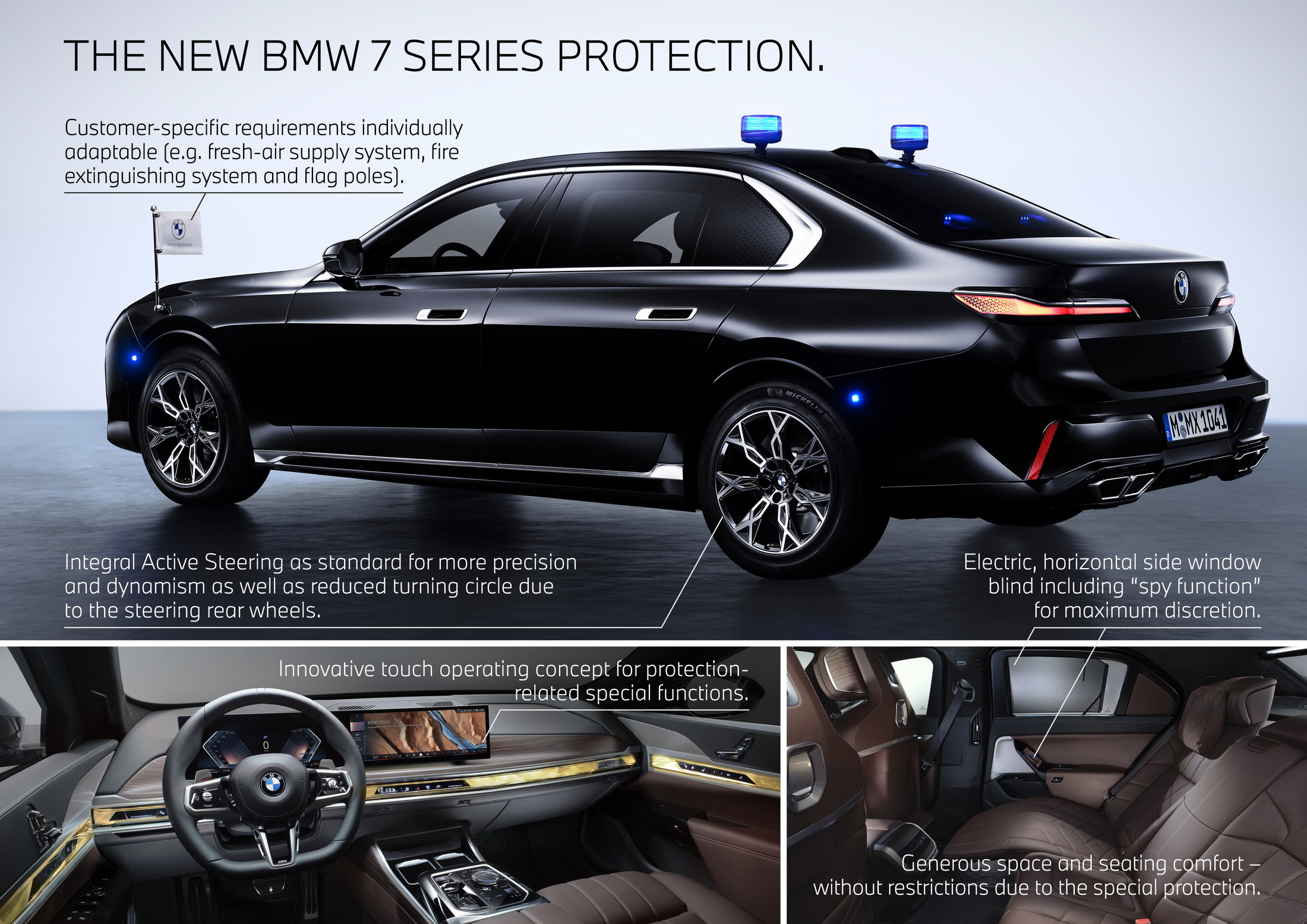 P90516663_highRes_the-new-bmw-760i-xdr