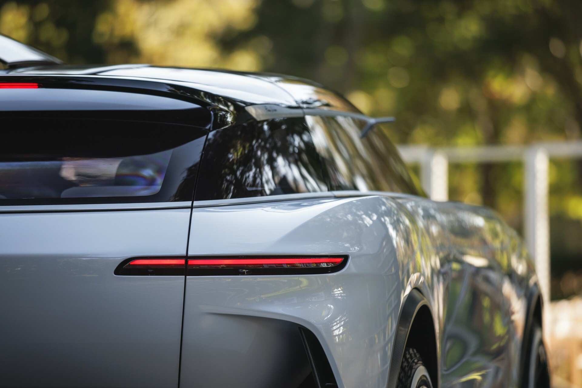 Pininfarina PURA Vision - 33