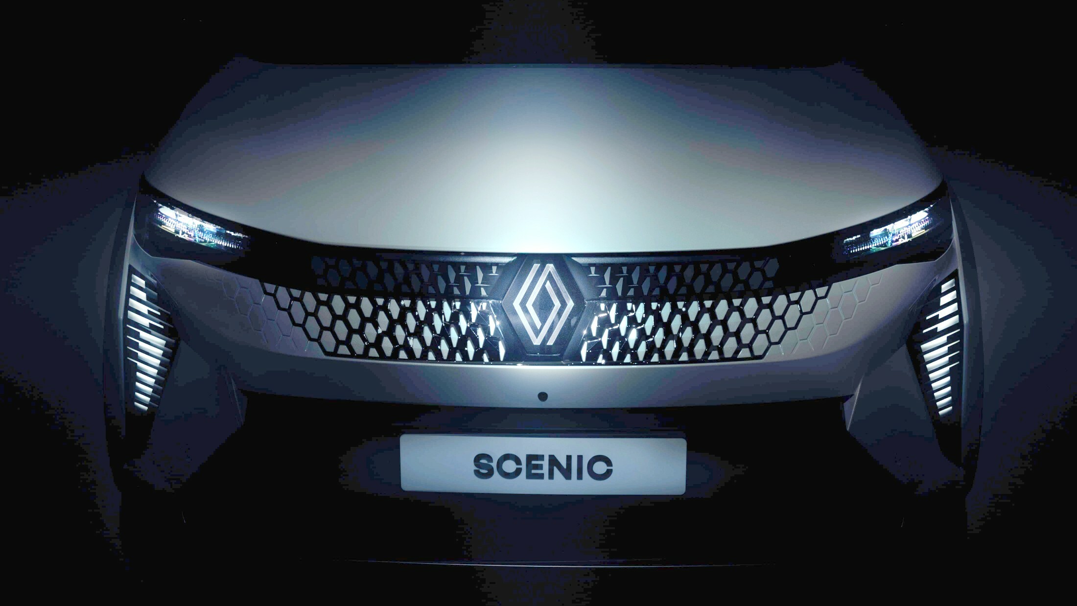 File:Renault Scénic E-Tech IAA 2023 1X7A0344.jpg - Wikipedia