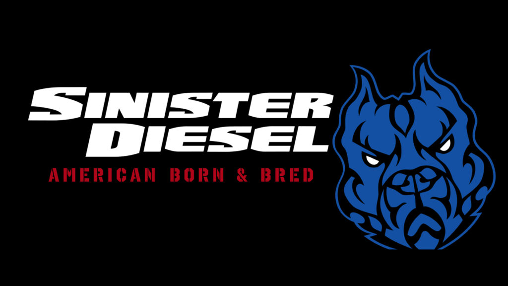  Californian Tuner Fined $1M For Selling Diesel Emissions Cheat Devices For Pickups